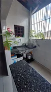 Casa com 3 Quartos à venda, 145m² no Parque das Laranjeiras, Sorocaba - Foto 21