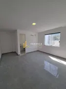 Casa de Condomínio com 3 Quartos à venda, 176m² no Vargem Grande, Rio de Janeiro - Foto 15