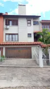 Casa com 3 Quartos à venda, 220m² no Espiríto Santo, Porto Alegre - Foto 1