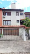 Casa com 3 Quartos à venda, 221m² no Espiríto Santo, Porto Alegre - Foto 1