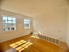 Casa com 4 Quartos à venda, 180m² no Jardim Guanabara, Rio de Janeiro - Foto 20