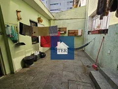 Sobrado com 3 Quartos à venda, 100m² no Casa Verde, São Paulo - Foto 10
