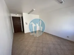 Conjunto Comercial / Sala para alugar, 19m² no Centro, Curitiba - Foto 3