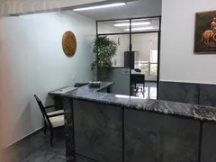 Conjunto Comercial / Sala à venda, 60m² no Centro, São José dos Campos - Foto 2