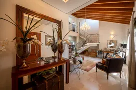 Casa de Condomínio com 4 Quartos à venda, 324m² no Ville Sainte Helene, Campinas - Foto 3