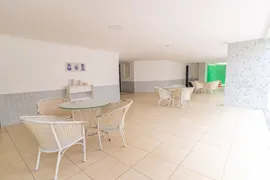 Apartamento com 3 Quartos à venda, 87m² no Pituba, Salvador - Foto 15