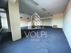 Prédio Inteiro com 20 Quartos para alugar, 1381m² no Vila Nova, Campinas - Foto 16