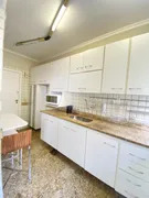 Apartamento com 3 Quartos para alugar, 80m² no Colégio Batista, Belo Horizonte - Foto 20