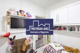 Casa com 3 Quartos à venda, 190m² no Independência, São Bernardo do Campo - Foto 13