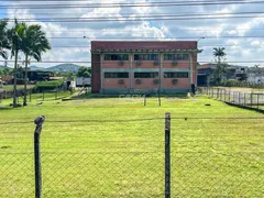 Galpão / Depósito / Armazém para alugar, 1200m² no Porto Grande, Araquari - Foto 6