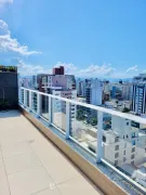 Cobertura com 4 Quartos à venda, 191m² no Centro, Florianópolis - Foto 3