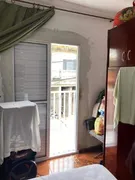 Casa com 3 Quartos à venda, 150m² no Vila Olinda, São Paulo - Foto 10