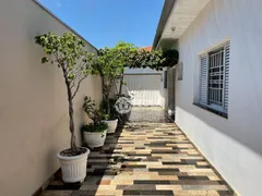 Casa com 3 Quartos à venda, 192m² no Residencial Furlan, Santa Bárbara D'Oeste - Foto 20