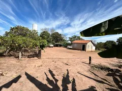 Fazenda / Sítio / Chácara com 2 Quartos à venda, 12m² no Zona Rural, Poconé - Foto 14