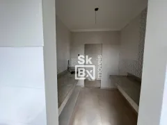 Apartamento com 2 Quartos à venda, 87m² no Tubalina, Uberlândia - Foto 18