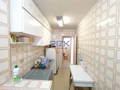 Apartamento com 1 Quarto à venda, 35m² no Liberdade, São Paulo - Foto 20