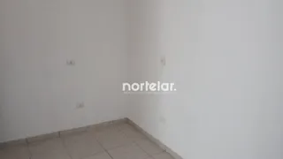 Casa com 1 Quarto para alugar, 80m² no Vila Zat, São Paulo - Foto 10