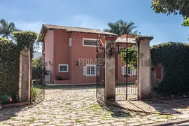 Casa com 3 Quartos para venda ou aluguel, 325m² no Santa Rita, Piracicaba - Foto 2