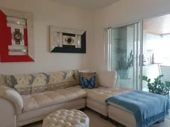 Apartamento com 3 Quartos para alugar, 116m² no Riviera de São Lourenço, Bertioga - Foto 2