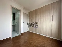 Apartamento com 2 Quartos à venda, 68m² no Santo Antônio, Osasco - Foto 3