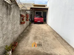 Casa com 2 Quartos à venda, 60m² no Novo Horizonte Norte, Igarapé - Foto 3