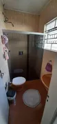 Sobrado com 2 Quartos à venda, 150m² no Casa Verde, São Paulo - Foto 11