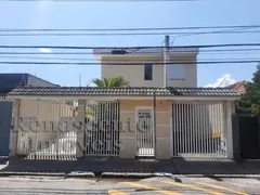 Casa de Condomínio com 3 Quartos à venda, 75m² no Cidade Ademar, São Paulo - Foto 2