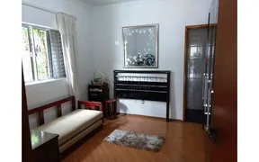Casa com 2 Quartos à venda, 123m² no Mirandópolis, São Paulo - Foto 3