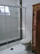 Casa com 2 Quartos à venda, 113m² no São Luiz, Itu - Foto 14