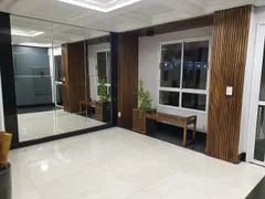 Apartamento com 3 Quartos à venda, 73m² no Interlagos, São Paulo - Foto 47