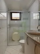 Apartamento com 3 Quartos à venda, 129m² no Rio Branco, São Leopoldo - Foto 12