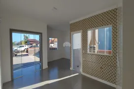 Casa com 3 Quartos à venda, 90m² no , Itapoá - Foto 10