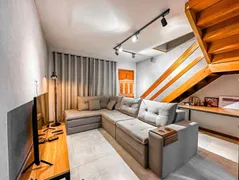Casa de Condomínio com 2 Quartos à venda, 64m² no Araras, Teresópolis - Foto 9