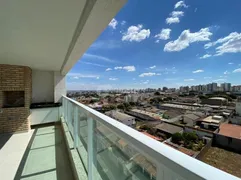 Apartamento com 3 Quartos à venda, 117m² no Carajas, Uberlândia - Foto 2