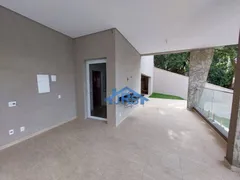 Casa de Condomínio com 3 Quartos à venda, 286m² no Tarumã, Santana de Parnaíba - Foto 21