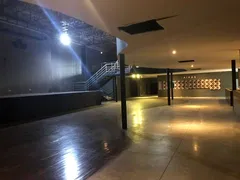 Galpão / Depósito / Armazém para alugar, 1650m² no Vila Prudente, São Paulo - Foto 4