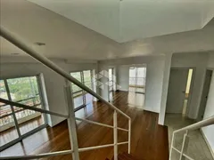 Cobertura com 4 Quartos à venda, 397m² no Vila Cruzeiro, São Paulo - Foto 9