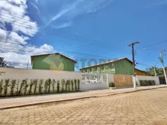 Casa de Condomínio com 2 Quartos à venda, 97m² no Jardim Capricornio, Caraguatatuba - Foto 1