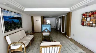 Apartamento com 3 Quartos à venda, 165m² no Itacoatiara, Niterói - Foto 21