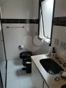 Apartamento com 3 Quartos à venda, 200m² no Higienópolis, São Paulo - Foto 35