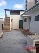 Casa com 3 Quartos à venda, 128m² no Vila Monteiro, São Carlos - Foto 4