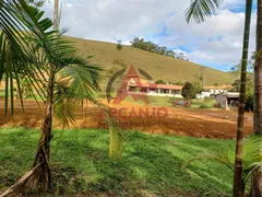 Fazenda / Sítio / Chácara com 2 Quartos à venda, 150m² no , São Luiz do Paraitinga - Foto 7