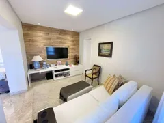 Apartamento com 4 Quartos à venda, 183m² no Federação, Salvador - Foto 6