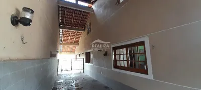 Casa com 3 Quartos à venda, 200m² no Querência, Viamão - Foto 18