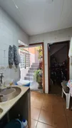 Sobrado com 4 Quartos à venda, 270m² no Guara I, Brasília - Foto 33