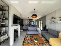 Casa de Condomínio com 3 Quartos à venda, 205m² no Posse, Teresópolis - Foto 7