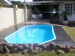 Casa com 4 Quartos para alugar, 100m² no Atlantida, Xangri-lá - Foto 4