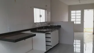 Casa com 2 Quartos à venda, 98m² no Parque Residencial Dignidade, São José do Rio Preto - Foto 12