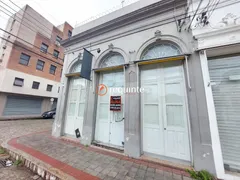 Loja / Salão / Ponto Comercial com 2 Quartos para alugar, 280m² no Centro, Pelotas - Foto 1