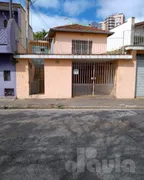 Casa com 1 Quarto à venda, 73m² no Vila Bastos, Santo André - Foto 23